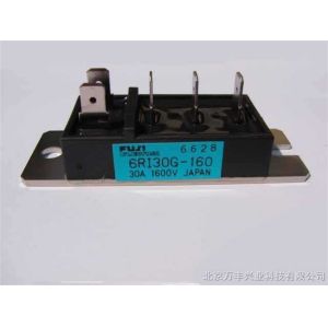 Wholesale SMBL200US60 IGBT Power Moudle from china suppliers