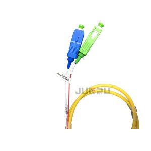 Ftth Passive Catv Optical Receiver Catv Optical Node 1100~1650nm