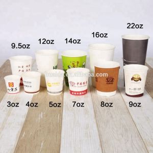 Automatic Single PE Coated Paper Cup Making Machine