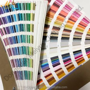 Custom Joggers Polyester Summer Short Set Basketball Football Flame Digital