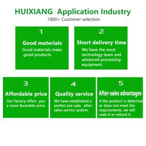 Durable S136 Metal Injection Molding , TiALM Plastic Mold Components