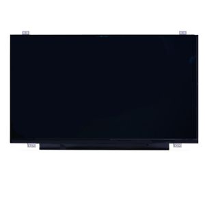 NE156QUM-N66 BOE 15.6" 3840(RGB)×2160, 500 cd/m² INDUSTRIAL LCD DISPLAY