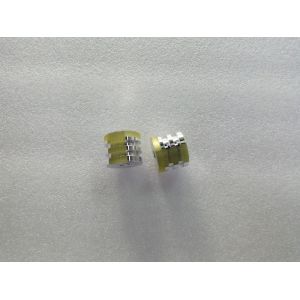 4520000013 Nautilus Hyosung ATM Parts CST-1100 CST-7000 1K 2K Caseette Feed