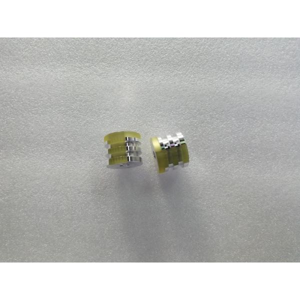 4520000013 Nautilus Hyosung ATM Parts CST-1100 CST-7000 1K 2K Caseette Feed