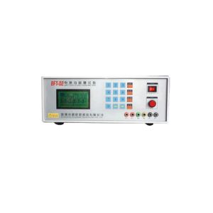 Wholesale Battery function detection machine ,lithium battery function tester from china suppliers