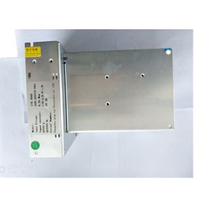 High Efficiency Deuterium Lamp Power Supply For Ultraviolet Spectrophotometer