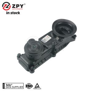 ZPY 06M103515F New Hight Quality Crankcase Vent Valve For Audi A5 S4 3.0L