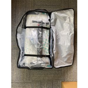 long board learn to surf low price OEM surfboard bag surfing bag delivery pack