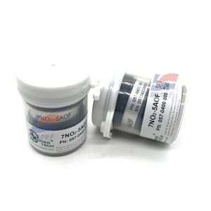 YJJ 7NO-5 058-0400-000 7 Series Electrochemical Nitric Oxide Sensor Is Used For