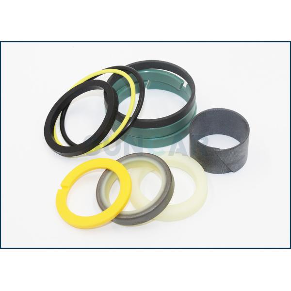 1543253C1 Seal Kit For Case Backhoe Loader Boom Cylinder 580N 580N EP 580SN 580SN WT 590SN