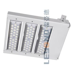 Flood Adjustable Angle 150 W Led Billboard Lights Outdoor Super Bright