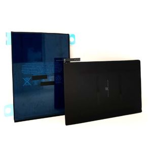 19.32Wh Apple Ipad Battery Apple IPad Mini 4 Battery Replacement Kit A1538 A1550