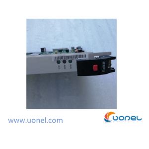 Wholesale MRPU UG01MRPU0 UMG8900 UMG 8900 Universal Media Gateway from china suppliers
