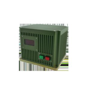 Customizable UBFS-AY Navigation System Attitude Detection Instrument with ODM