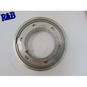 TSS、NSS、AS series sprag type one way backstop cam clutch apply in package