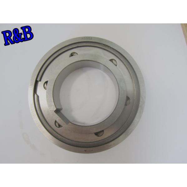 TSS、NSS、AS series sprag type one way backstop cam clutch apply in package