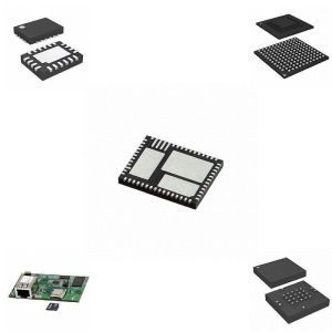 Wholesale NCF2960VHN/T0B04AJ from china suppliers