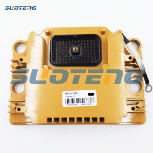 190-0416 1900416 Controller ECU For 3054E Engine