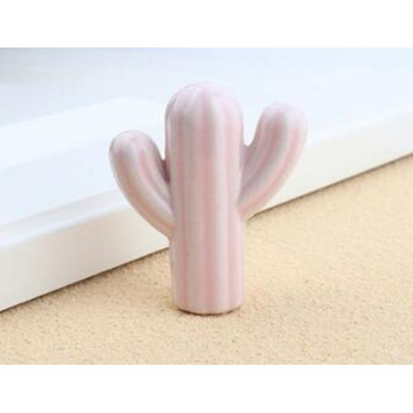 2020 New Design Cabinet Porcelain Handles And Knobs Zinc Dresser Handles Pattern Ceramic Furniture Handles