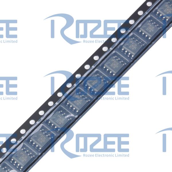 Quality LMC6482IMX for sale