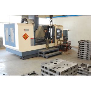 360cm Air Jet Power Loom Textile Dobby Electronic Weaving Machine