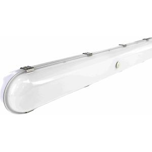 Led Vapor Tight Fixture Ip65 Tri Proof Led Light Waterproof Led Light Led