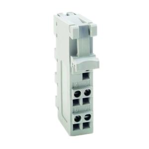 China AB Allen Bradley 1734-Aent Point Io Removable Terminal Block Allen Bradley Plc Modules on sale