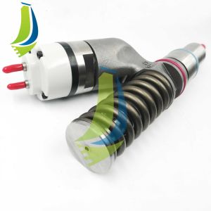 10R-1273 Fuel Injector 10R1273 For C15 Engine
