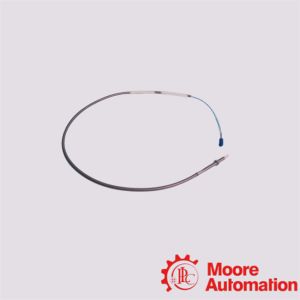 330904-00-25-05-02-05 Bently Nevada Proximity Probe