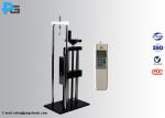 Handheld Electrical Testing Instruments Digital Force Gauge Pull Push With Force
