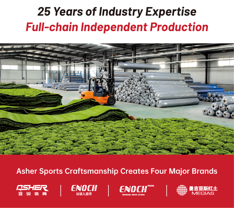 Hybrid Athletic Track Surface Installation Solution With PU Running Track Materials Technical Documentation And Contractor Support For Sports