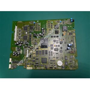 GE RESPONDER 3000 Defibrillator Mainboard 38803263 for Medical Devices