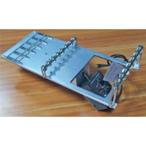 SMT Spare parts YAMAHA Ys Vibratory Stick Feeder for Pick and place Machine