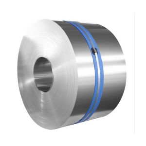 3xxx Series 3003 H14 Aluminium Sheet Coil 1750mm Width Construction