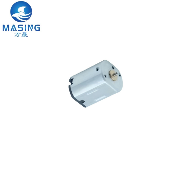 N20 Motor High Speed 10000rpm-45000rpm Micro DC Motors for Toys and Vacuum