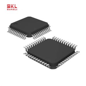 Wholesale STM32F100CBT7B MCU Microcontroller Flash memory High Performance 48-LQFP from china suppliers