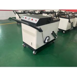 304SS Cutting Oil Purification Cutting Fluid Filter Extending Lifespan