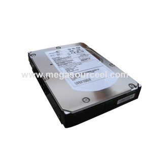 ST373454FC Seagate 73-GB 15K FC-AL