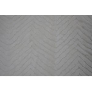 Faux Rabbit Fur Fabric 100% Polyester 150cm CW Or Adjustable