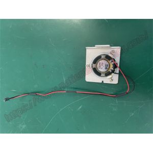 FUKUDA FC-1760 Defibrillator Louder Speaker F0STER 0.5W 8Ω Medical Speakers
