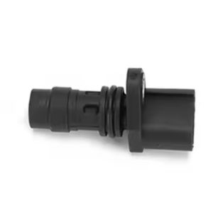 Excavator Parts Sensor SK330-8 SK350-8 J08E Engine Crankshaft Speed Sensor S841