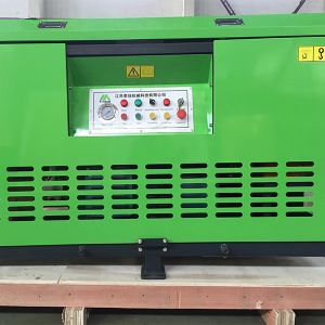 Wireless Control 470l 240l/Min Portable Hydraulic Power Pack