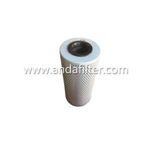 Wholesale High Quality Hydraulic Oil Filter For MITSUBISHI SFH1140 from china suppliers