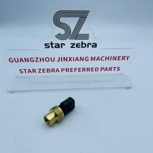 Diesel Engine Parts Sensor 2766793 Oil Pressure Sensor 276-6793 for 336D 324D