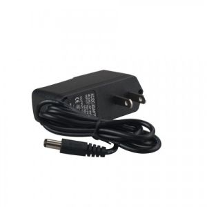 Newest V2.47 KESS V2 V5.017 Auto ECU Programmer Master Version with Reset Button