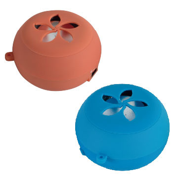 Quality Portable speaker, mini speaker for sale