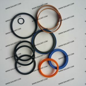 Excavator Cylinder Seal Kit JCB 991-00147 99100147