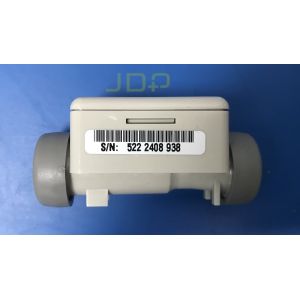 Wholesale Mindray sensor flow oxygen PN840522 original flow sensor from china suppliers
