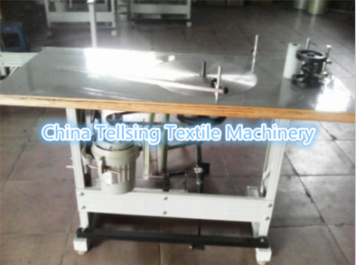 coiling machine in sales for packing ribbon,webbing,strap,riband,band,belt