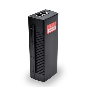 30W POE Injector POE Ethernet Power supply Adapter POE Injector for IP Camera